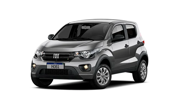 MOBI LIKE 1.0 (FLEX)